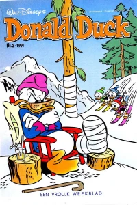 Issue #199102