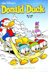 Issue #199103