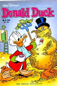 Issue #199104