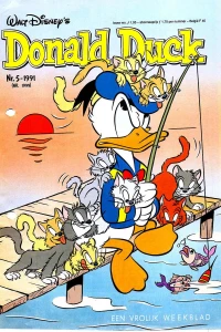 Issue #199105