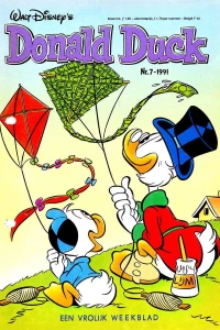 Issue #199107