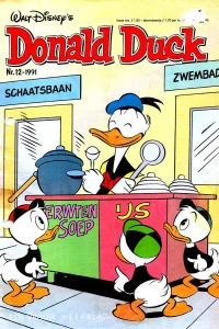 Issue #199112