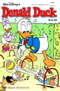 Issue #199114