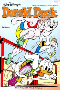 Issue #199117