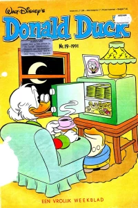 Issue #199119