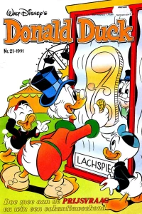 Issue #199121