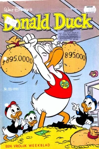 Issue #199123