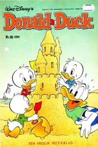 Issue #199128