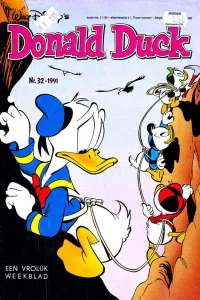 Issue #199132