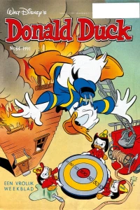 Issue #199134