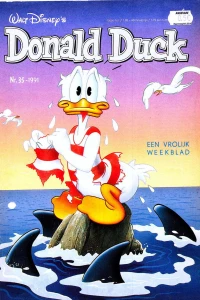Issue #199135