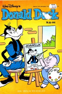 Issue #199136