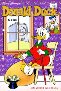Issue #199141