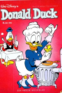 Issue #199144