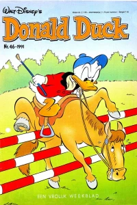 Issue #199146