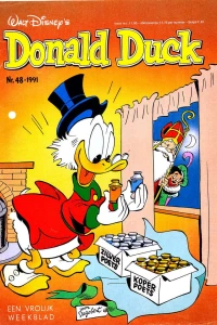 Issue #199148