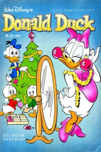Issue #199150