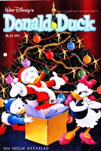 Issue #199151