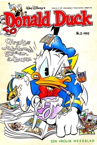 Issue #199202
