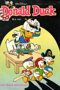 Issue #199206