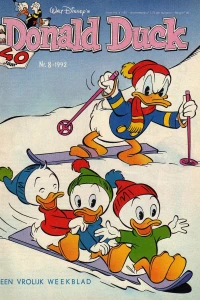 Issue #199208