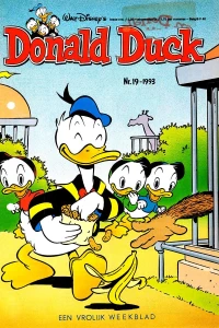 Issue #199319