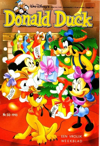 Cover of Issue #199350