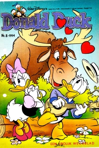 Issue #199408