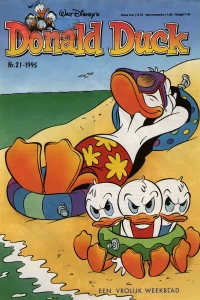 Issue #199521