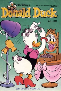 Issue #199531