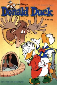 Issue #199532
