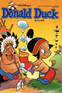 Issue #199536