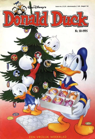 Cover of Issue #199550