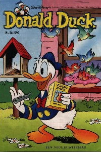 Issue #199636