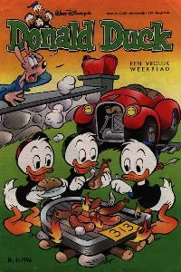 Issue #199641