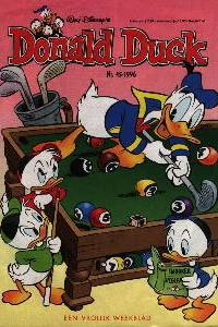 Issue #199645