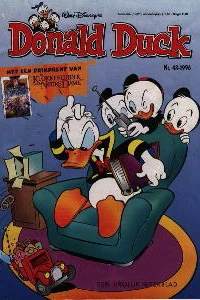 Issue #199648
