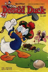 Issue #199701