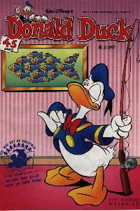 Issue #199703