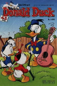 Issue #199705