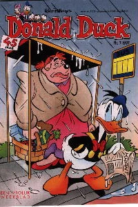 Issue #199707