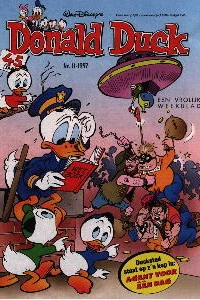 Issue #199711