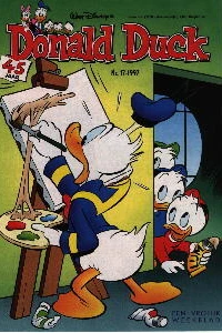 Issue #199717