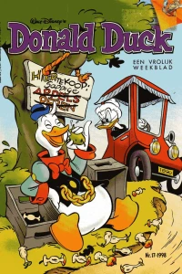 Issue #199817
