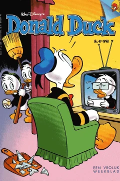 Issue #199847