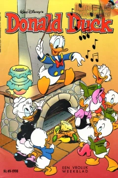 Issue #199849