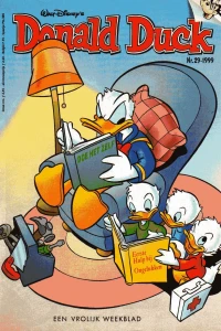 Issue #199929