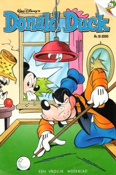 Issue #200018