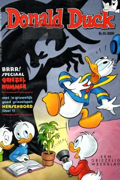 Issue #200026