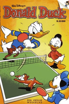 Issue #200028